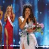 73rd Annual Miss USA Pageant – Show